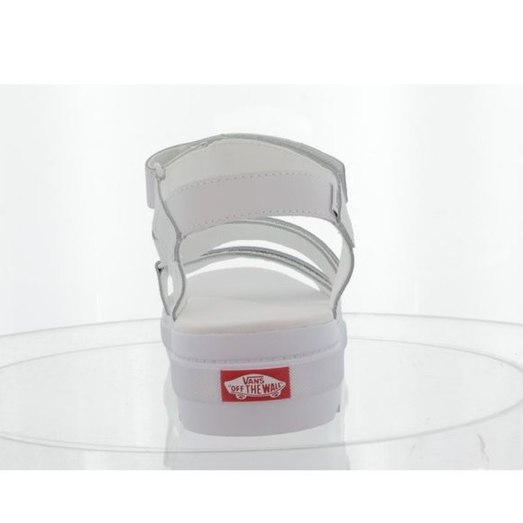 VANS W COLFAX SANDAL VN0A4BWMENS - Picture 3 of 3